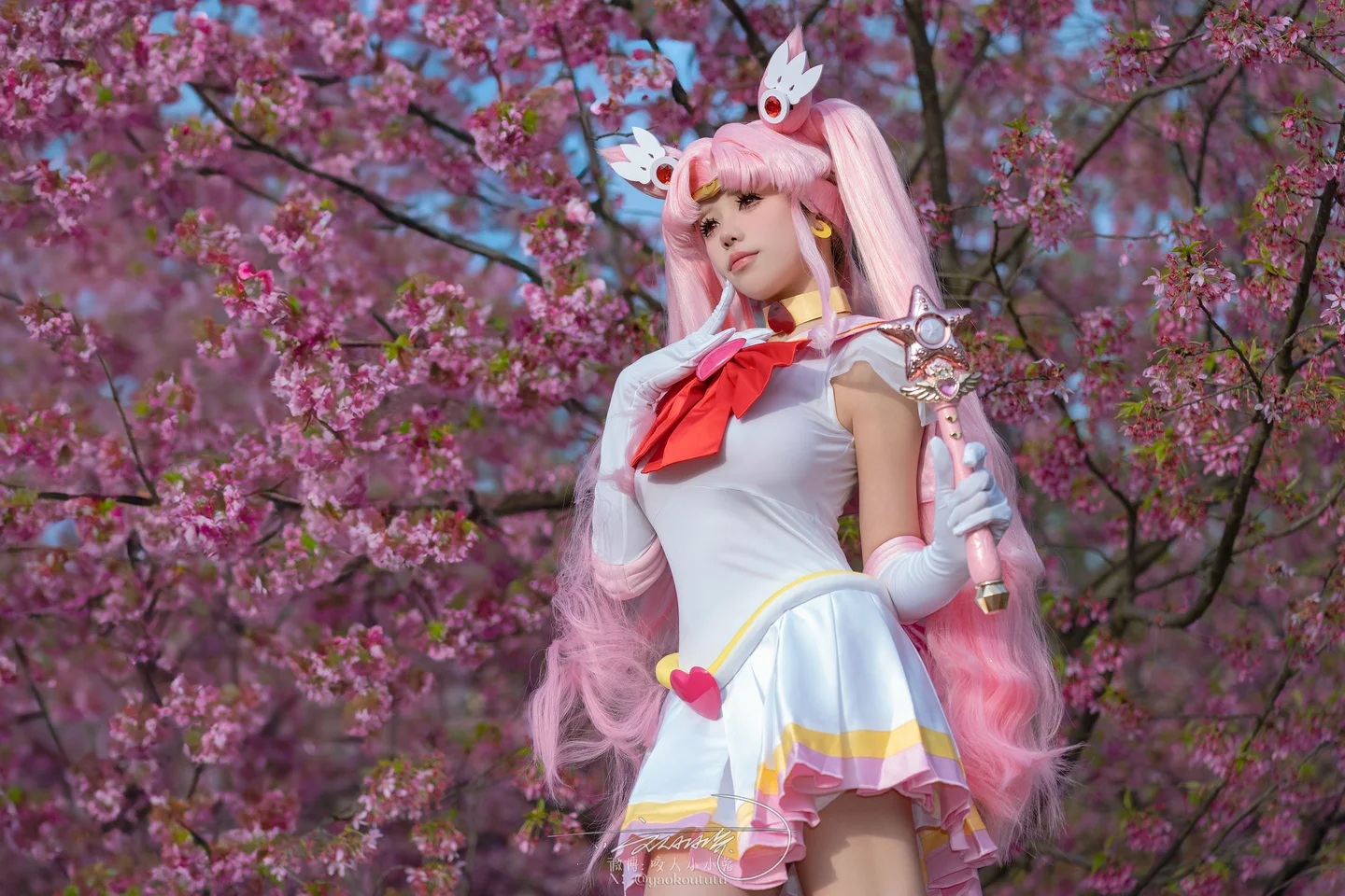 咬一口兔娘_24年06月_小小兔大危机_73P,1V_1_82GB tg@simisebaisi 【丝足阁】004.webp